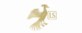 Symbolon s Lucií
